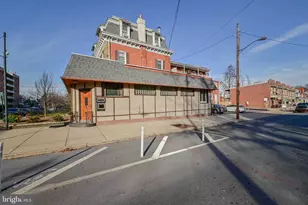 701 N Duke St, Lancaster, PA 17602 - Photo 28
