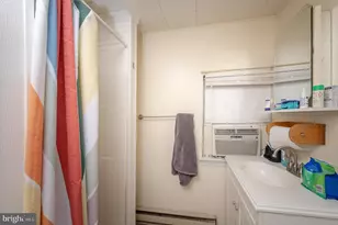 701 N Duke St, Lancaster, PA 17602 - Photo 50