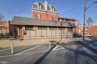 701 N Duke Street, Lancaster, PA 17602 - Photo 30