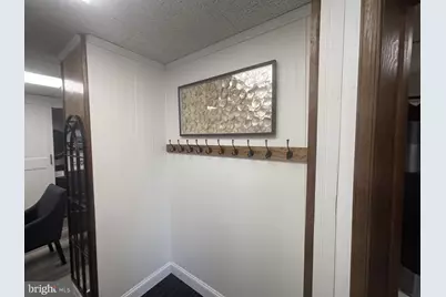 701 N Duke Street, Lancaster, PA 17602 - Photo 22