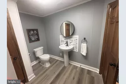 701 N Duke Street, Lancaster, PA 17602 - Photo 16