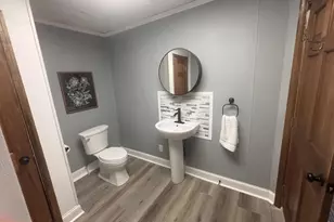 701 N Duke St, Lancaster, PA 17602 - Photo 16
