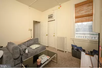 701 N Duke Street, Lancaster, PA 17602 - Photo 46