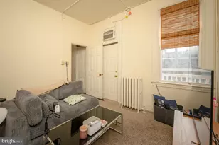 701 N Duke St, Lancaster, PA 17602 - Photo 46