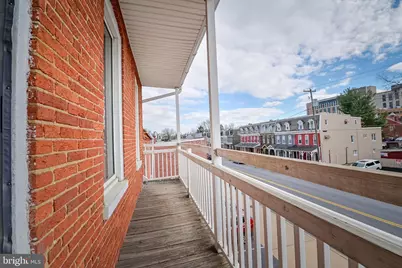 701 N Duke Street, Lancaster, PA 17602 - Photo 52