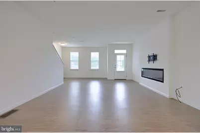 2421 Artesian Way, Lancaster, PA 17601 - Photo 22