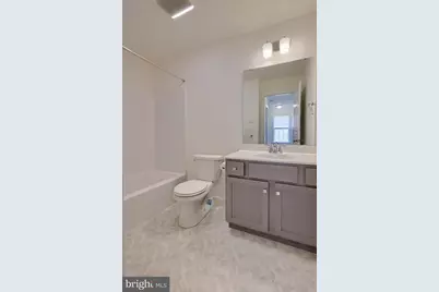 2421 Artesian Way, Lancaster, PA 17601 - Photo 32
