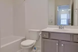 2421 Artesian Wy, Lancaster, PA 17601 - Photo 32