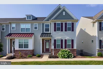 2421 Artesian Way, Lancaster, PA 17601 - Photo 40