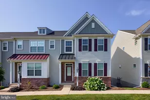 2421 Artesian Wy, Lancaster, PA 17601 - Photo 40