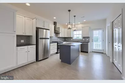 2421 Artesian Way, Lancaster, PA 17601 - Photo 12