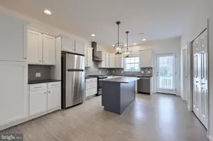 2421 Artesian Wy, Lancaster, PA 17601 - Photo 12