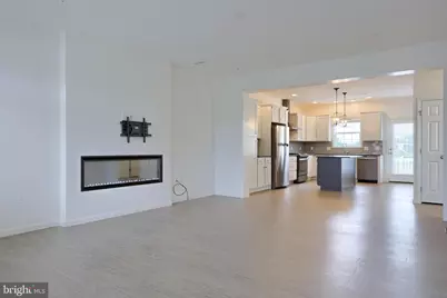 2421 Artesian Way, Lancaster, PA 17601 - Photo 26
