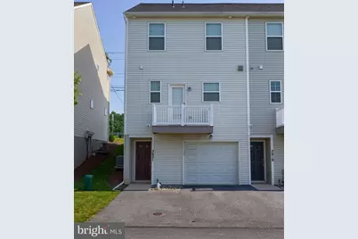 2421 Artesian Way, Lancaster, PA 17601 - Photo 56