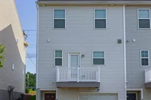 2421 Artesian Wy, Lancaster, PA 17601 - Photo 56