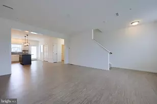 2421 Artesian Wy, Lancaster, PA 17601 - Photo 24