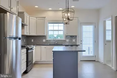 2421 Artesian Way, Lancaster, PA 17601 - Photo 14