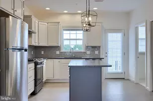 2421 Artesian Wy, Lancaster, PA 17601 - Photo 14