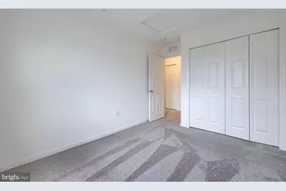 2421 Artesian Way, Lancaster, PA 17601 - Photo 30