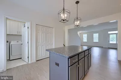 2421 Artesian Way, Lancaster, PA 17601 - Photo 16