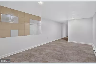 325 Cherry Street, Columbia, PA 17512 - Photo 42