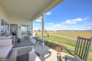 133 Wyndale Dr, Ephrata, PA 17522 - Photo 54