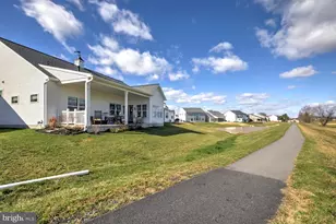 133 Wyndale Dr, Ephrata, PA 17522 - Photo 50