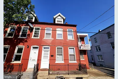 17 Coral Street, Lancaster, PA 17603 - Photo 2