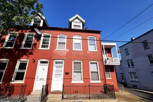 17 Coral St, Lancaster, PA 17603 - Photo 2