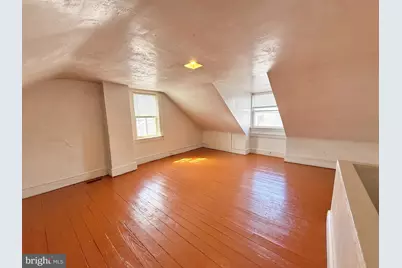 17 Coral Street, Lancaster, PA 17603 - Photo 12