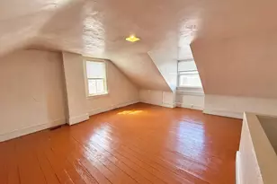 17 Coral St, Lancaster, PA 17603 - Photo 12