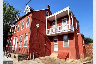 17 Coral Street, Lancaster, PA 17603 - Photo 1