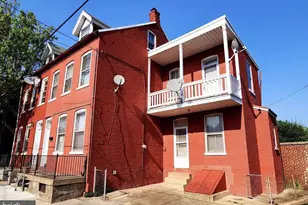 17 Coral St, Lancaster, PA 17603 - Photo 1