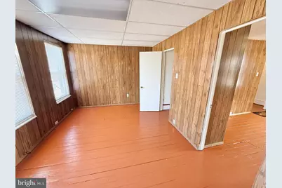 17 Coral Street, Lancaster, PA 17603 - Photo 10