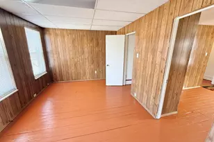 17 Coral St, Lancaster, PA 17603 - Photo 10