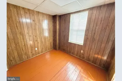 17 Coral Street, Lancaster, PA 17603 - Photo 8
