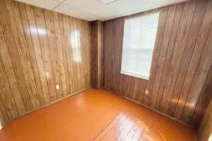 17 Coral St, Lancaster, PA 17603 - Photo 8