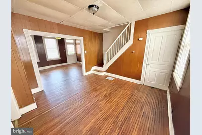 17 Coral Street, Lancaster, PA 17603 - Photo 4