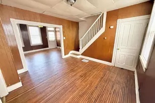 17 Coral St, Lancaster, PA 17603 - Photo 4