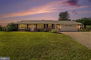 273 W Penn Grant Rd, Willow Street, PA 17584 - Photo 1