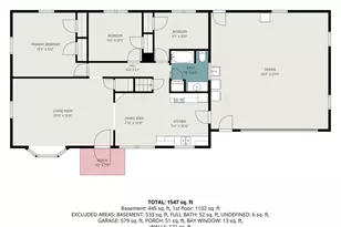 273 W Penn Grant Rd, Willow Street, PA 17584 - Photo 32