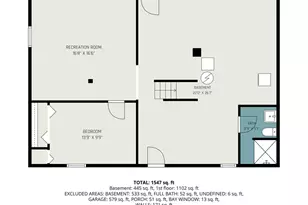 273 W Penn Grant Rd, Willow Street, PA 17584 - Photo 30