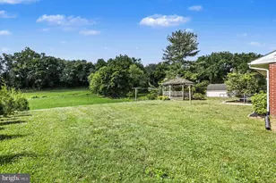 273 W Penn Grant Rd, Willow Street, PA 17584 - Photo 28