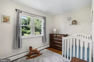 273 W Penn Grant Rd, Willow Street, PA 17584 - Photo 18