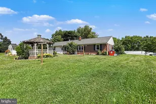 273 W Penn Grant Rd, Willow Street, PA 17584 - Photo 26