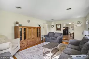 273 W Penn Grant Rd, Willow Street, PA 17584 - Photo 8