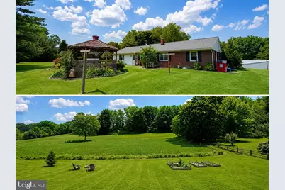 273 W Penn Grant Road, Willow Street, PA 17584 - Photo 2