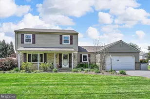 878 Church St, Landisville, PA 17538 - Photo 2