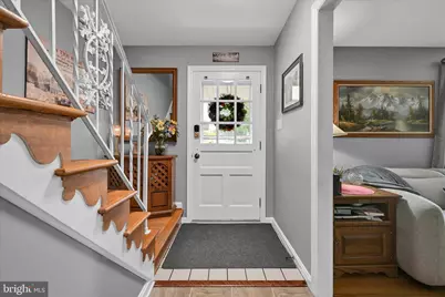 878 Church Street, Landisville, PA 17538 - Photo 6