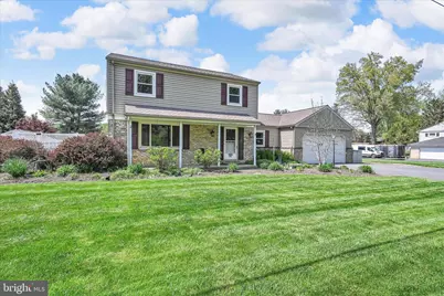 878 Church Street, Landisville, PA 17538 - Photo 4